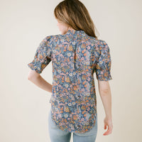 Ellis Blouse