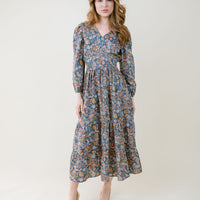 Blair Dress