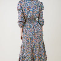 Blair Dress