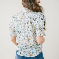 Ellis Blouse