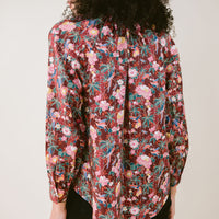 Perry Blouse