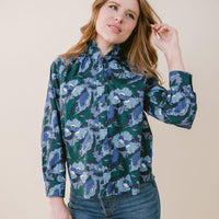 Perry Top