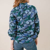 Perry Top
