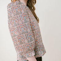 Darby Top