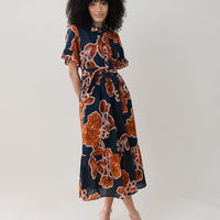 Anna Dress