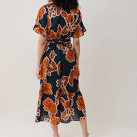 Anna Dress