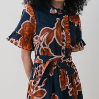 Anna Dress
