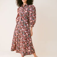 Stacy Dress