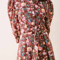 Stacy Dress