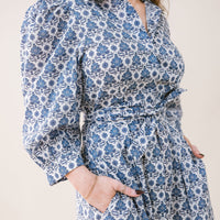 Stacy Dress