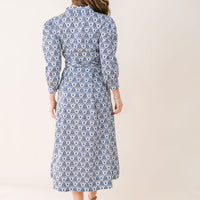 Stacy Dress
