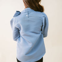 Berkley Blouse