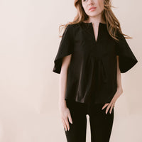 Polly Top