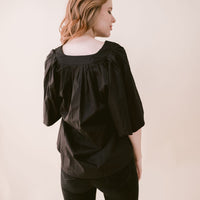 Polly Top