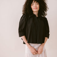 Reba Top