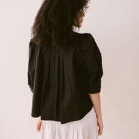 Reba Top