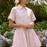 Hannah Dress