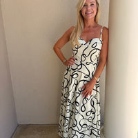 Poppy Dress