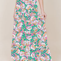 Sunday Skirt
