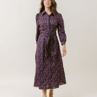 Stacy Dress