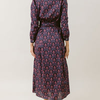 Stacy Dress