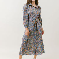 Stacy Dress