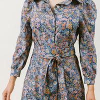 Stacy Dress