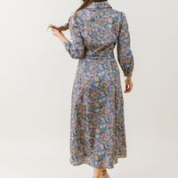 Stacy Dress