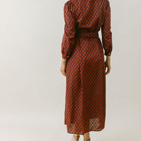 Stacy Dress