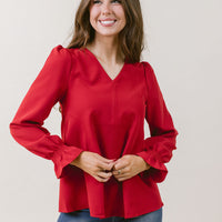 Julia Top