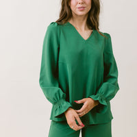 Julia Top