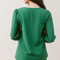 Julia Top