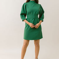 Chloe Dress