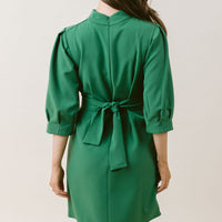 Chloe Dress
