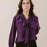 Amy Blouse