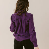 Amy Blouse