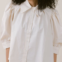 Reba Blouse