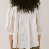 Reba Blouse