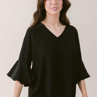 Park Top