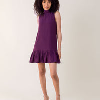 Libba Dress