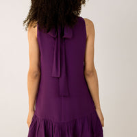 Libba Dress