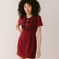 Bennett Dress