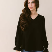 Julia Top