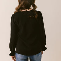 Julia Top