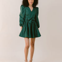 Emma Dress