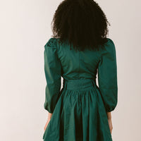 Emma Dress