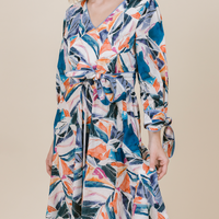 Davis Dress