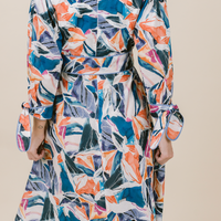 Davis Dress