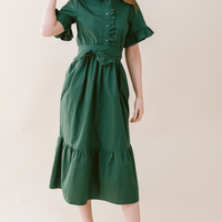 Anna Dress