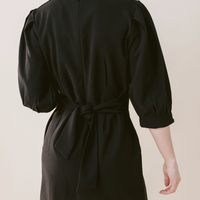Chloe Dress